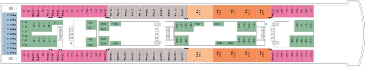 Marella Explorer 2 - Deck 10.png